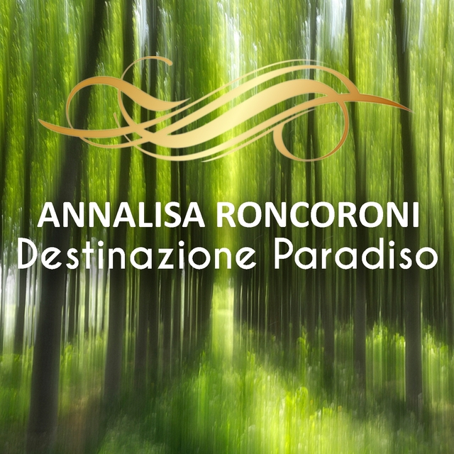 Destinazione paradiso