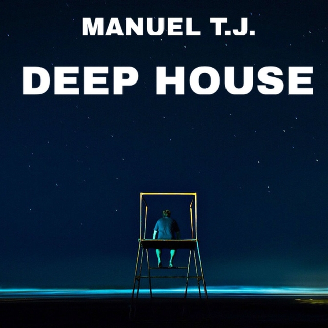 Deep House