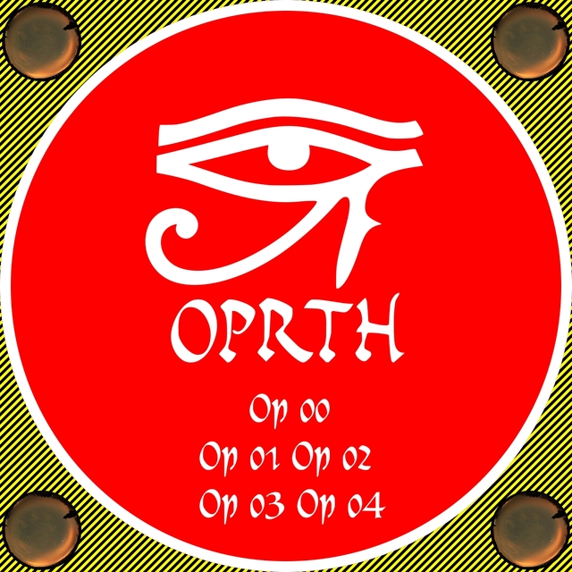 Oprth