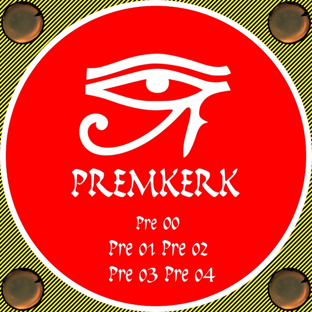 Premkerk