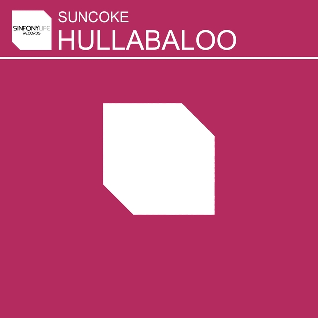 Hullabaloo