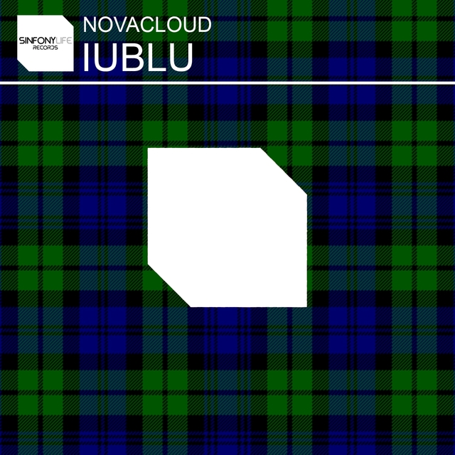 Iublu