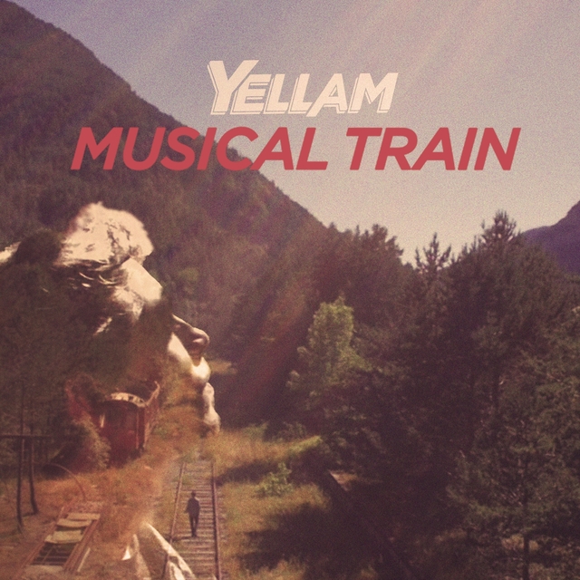 Musical Train
