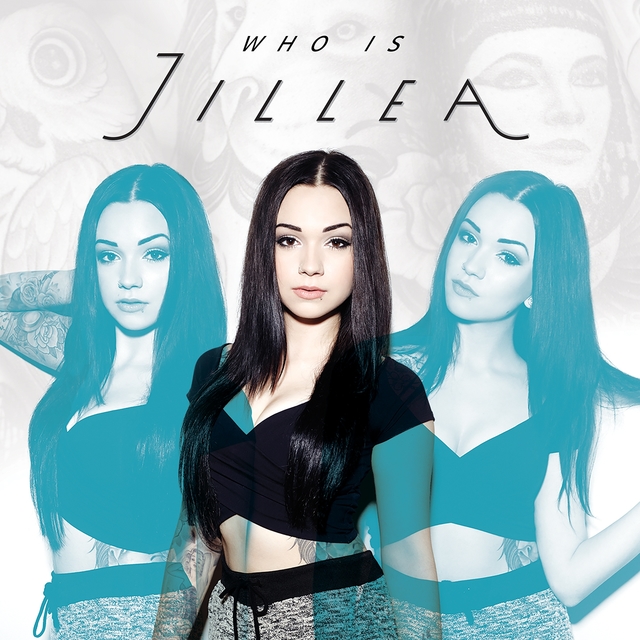 Who Is Jillea