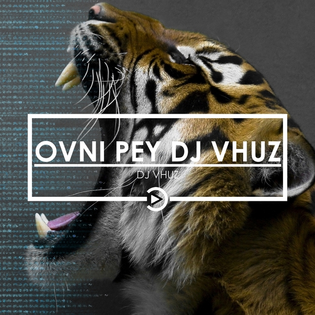Ovni Pey DJ Vhuz