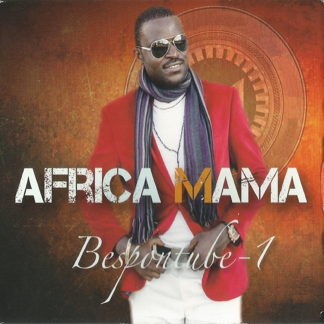 Africa Mama