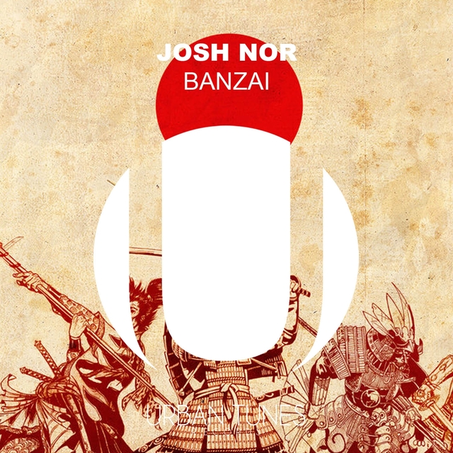 Banzai