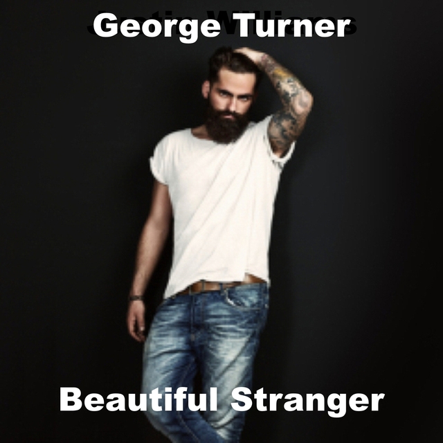 Beautiful Stranger