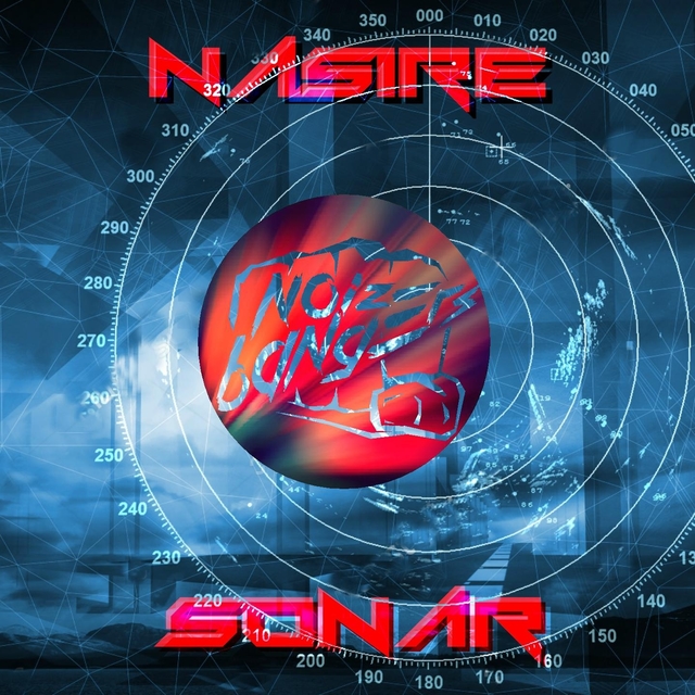 Sonar