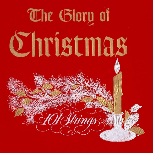 The Glory of Christmas