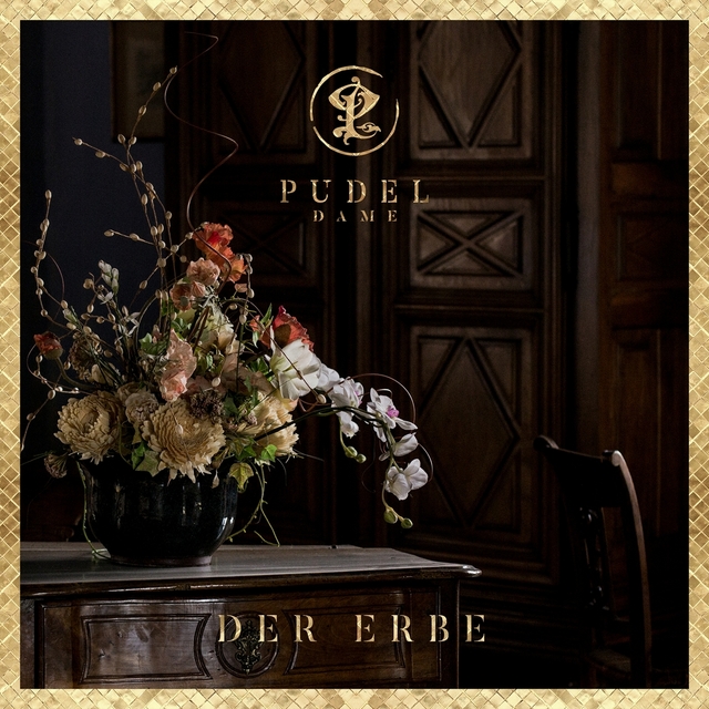 Der Erbe