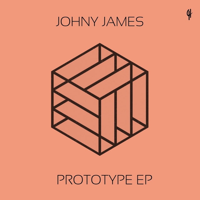 Prototype EP