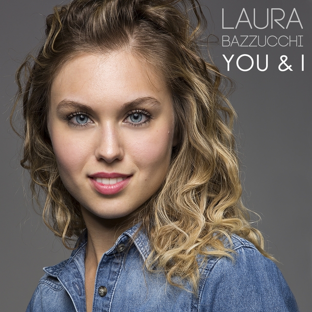 Couverture de You & I