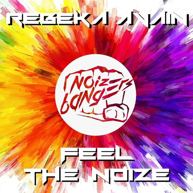 Feel the Noize