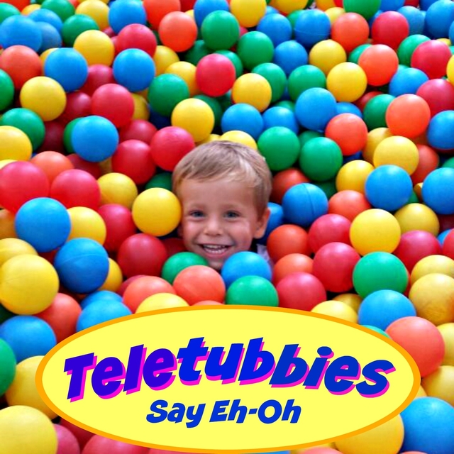 Teletubbies