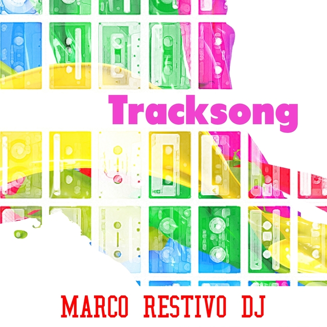 Tracksong