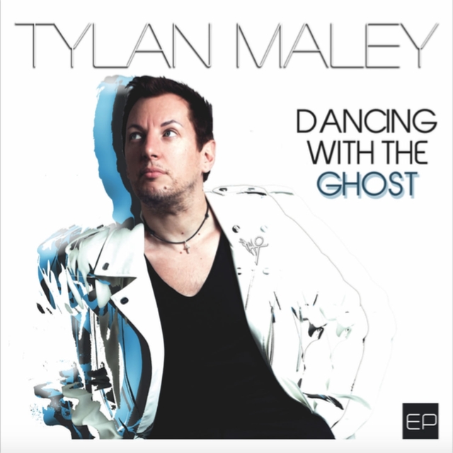 Dancing with the Ghost