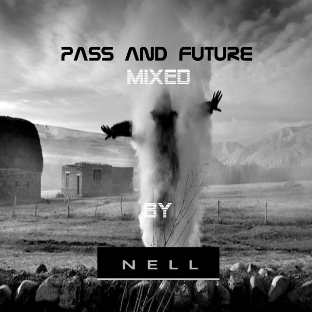 Pass and Future