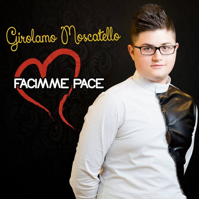 Facimme pace