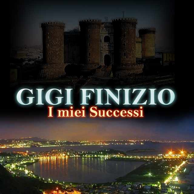 I miei successi