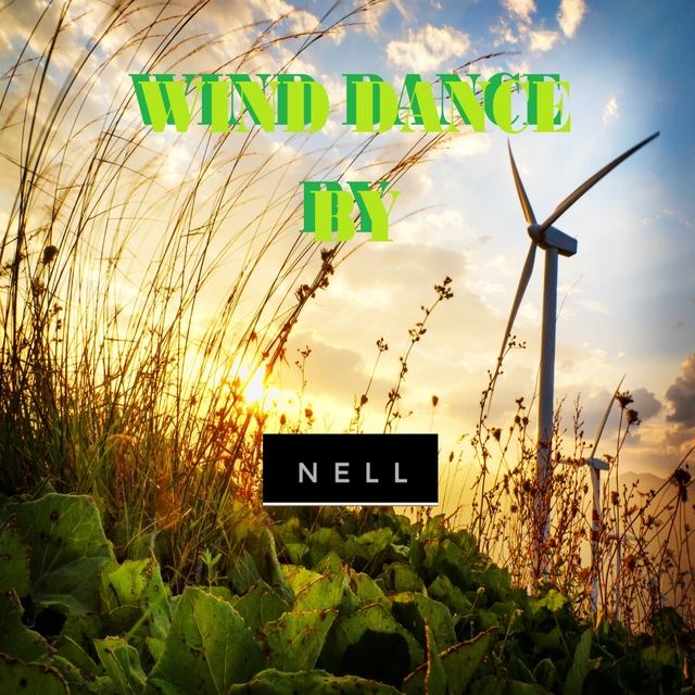 Wind Dance