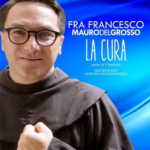 La cura