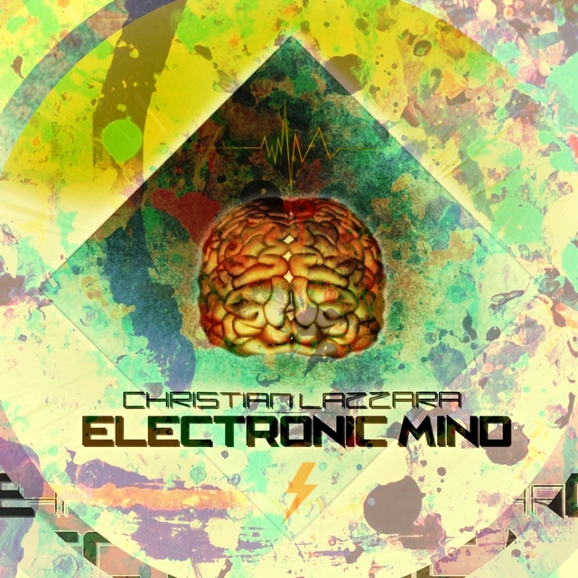 Electronic Mind