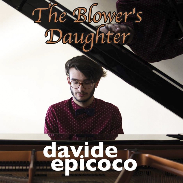 The Blower's Daughter