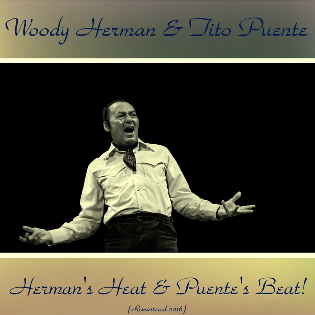 Herman's Heat & Puente's Beat