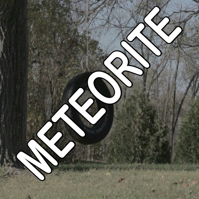 Meteorite - Tribute to Years and Years