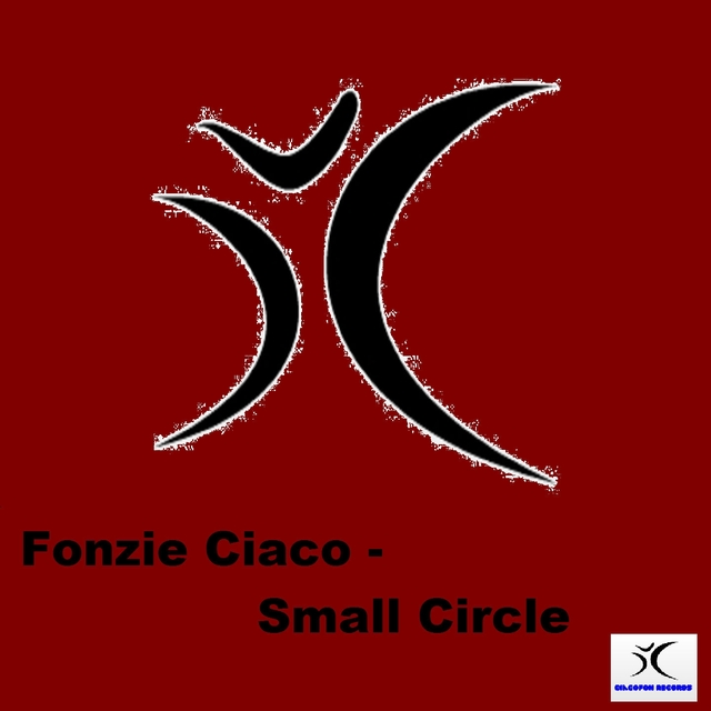 Small Circle