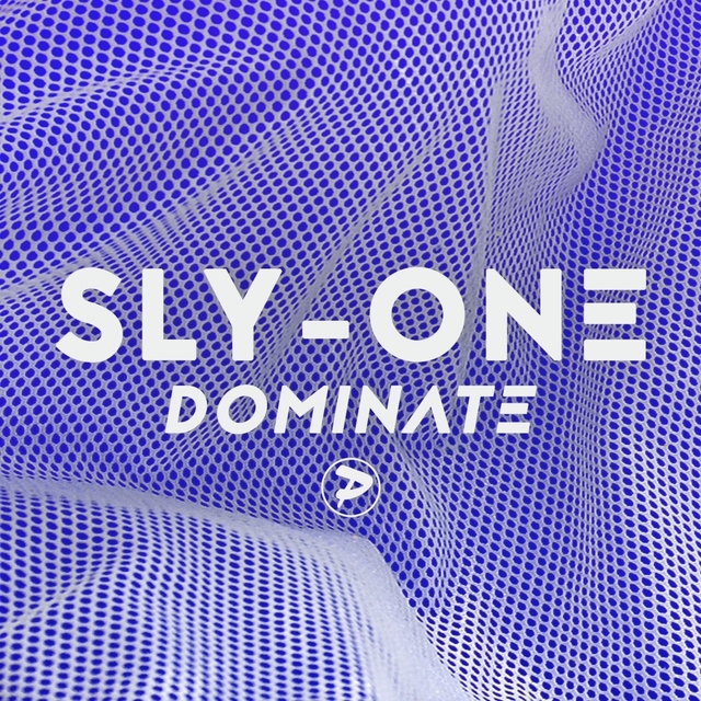 Dominate