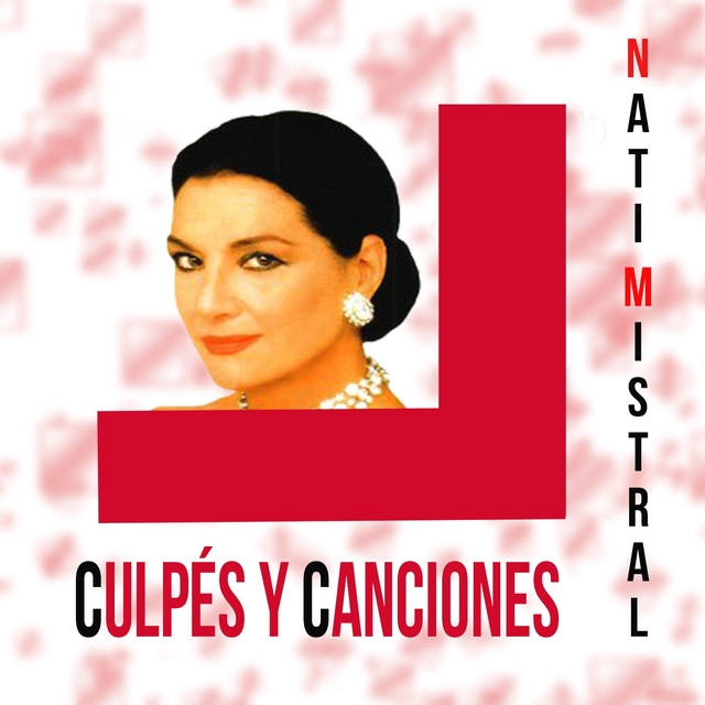 Cuplés y Canciones