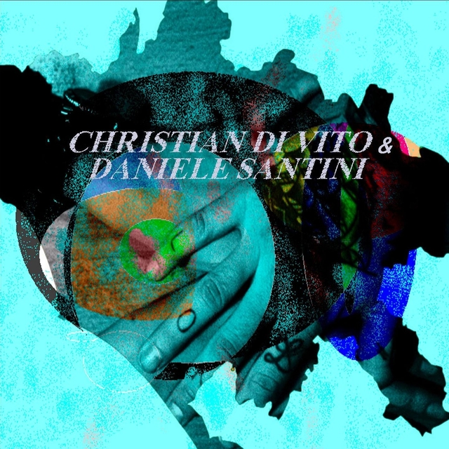 Couverture de Christian Di Vito & Daniele Santini