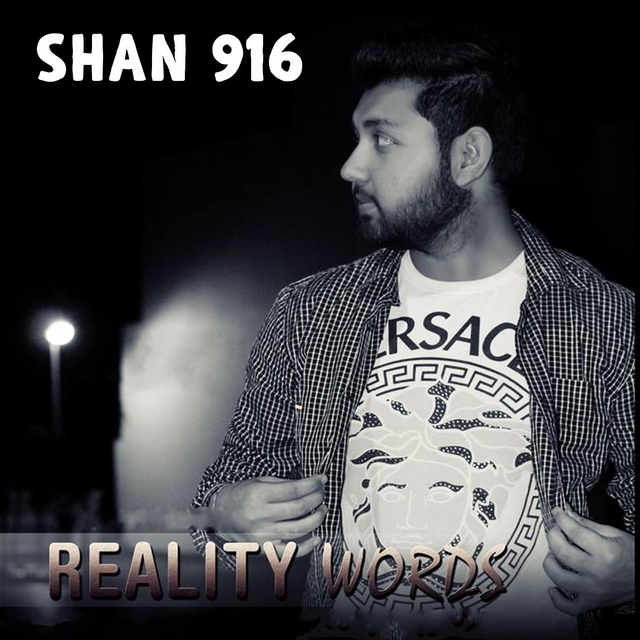 Reality Words