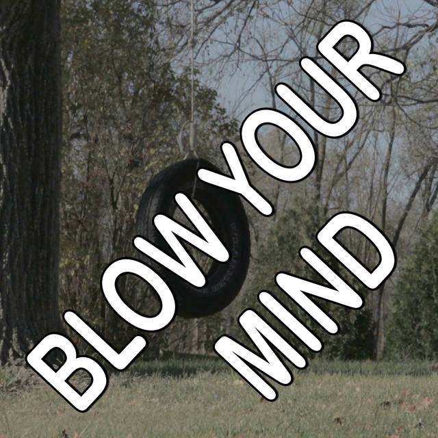 Blow Your Mind (Mwah) - Tribute to Dua Lipa