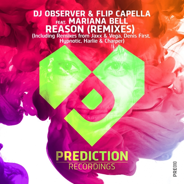 Reason (Remix)