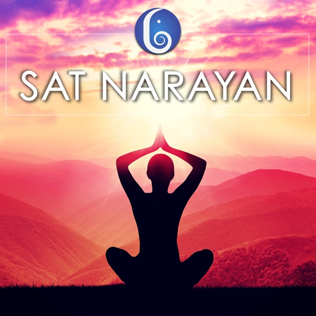 Sat Narayan