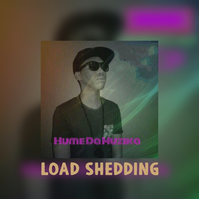 Load Shedding