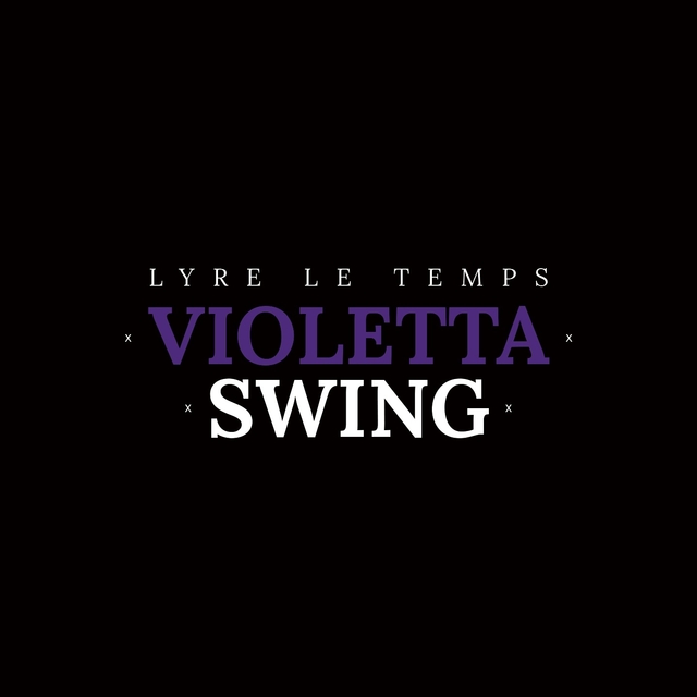 Violetta Swing