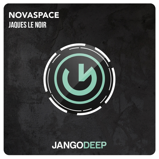 Novaspace