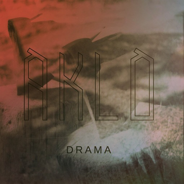 Drama