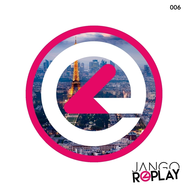 Jango Replay #006