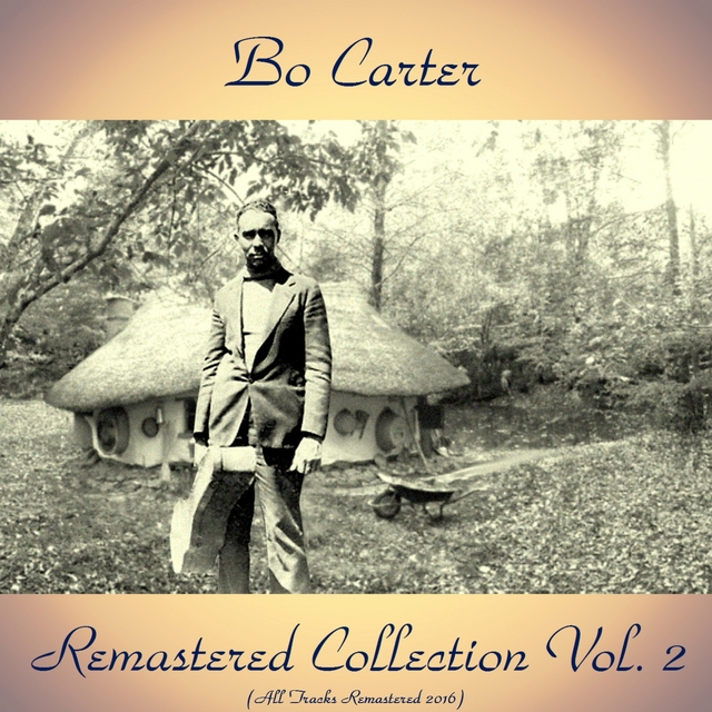 Remastered Collection, Vol. 2