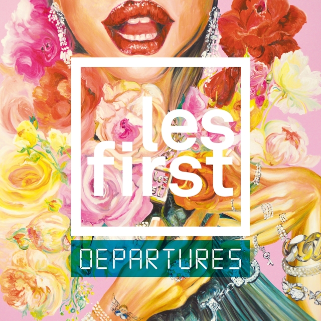 Departures