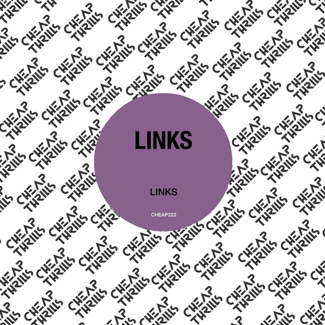 Links