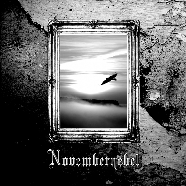 Novembernebel