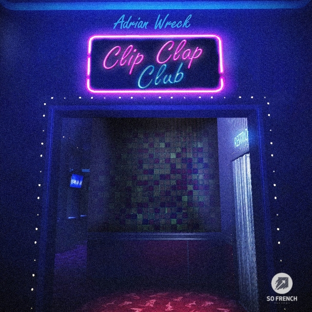 Clip Clap Club