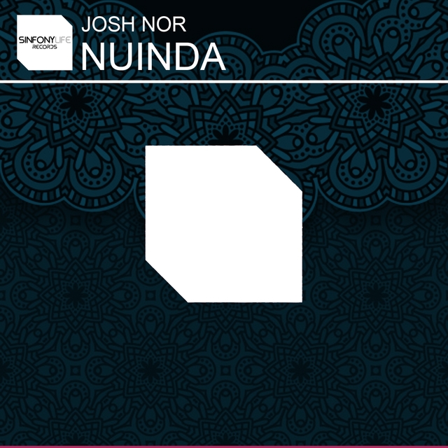 Nuinda