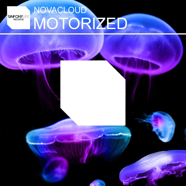 Motorized